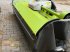 Mähwerk typu CLAAS Corto 310 F  Versteigerung ab-auction, Gebrauchtmaschine w Langenau (Zdjęcie 1)