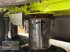 Mähwerk typu CLAAS Corto 310 F  Versteigerung ab-auction, Gebrauchtmaschine w Langenau (Zdjęcie 7)