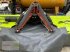 Mähwerk typu CLAAS Corto 310 F  Versteigerung ab-auction, Gebrauchtmaschine w Langenau (Zdjęcie 9)