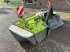 Mähwerk of the type CLAAS corto 310 f, Gebrauchtmaschine in ag BROEKLAND (Picture 2)