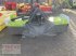 Mähwerk типа CLAAS Corto 310 F, Gebrauchtmaschine в Bockel - Gyhum (Фотография 1)