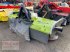 Mähwerk типа CLAAS Corto 310 F, Gebrauchtmaschine в Bockel - Gyhum (Фотография 4)