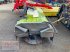 Mähwerk типа CLAAS Corto 310 F, Gebrauchtmaschine в Bockel - Gyhum (Фотография 5)