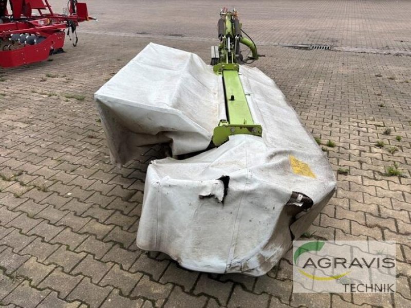 Mähwerk of the type CLAAS CORTO 310 N, Gebrauchtmaschine in Coppenbrügge (Picture 7)