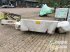 Mähwerk of the type CLAAS CORTO 310 N, Gebrauchtmaschine in Coppenbrügge (Picture 9)