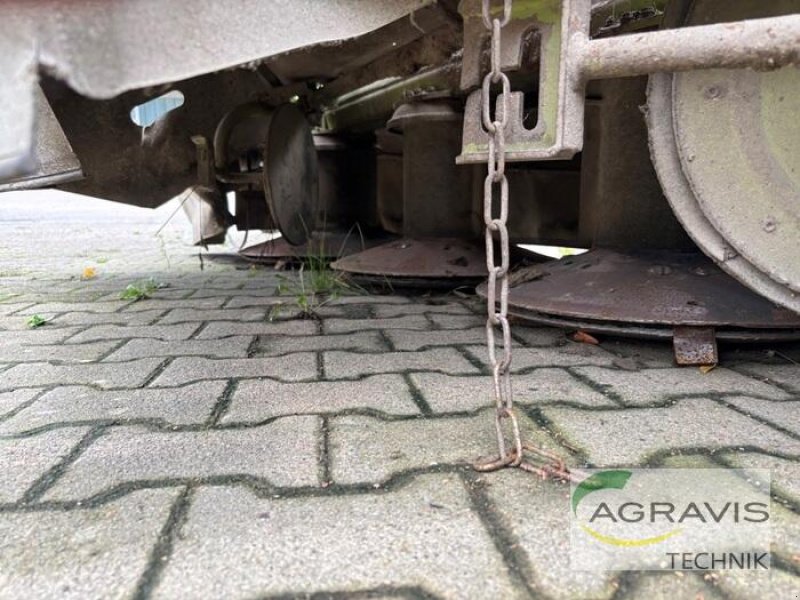 Mähwerk of the type CLAAS CORTO 310 N, Gebrauchtmaschine in Coppenbrügge (Picture 14)