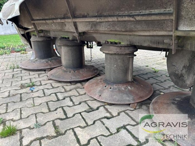 Mähwerk of the type CLAAS CORTO 310 N, Gebrauchtmaschine in Coppenbrügge (Picture 15)