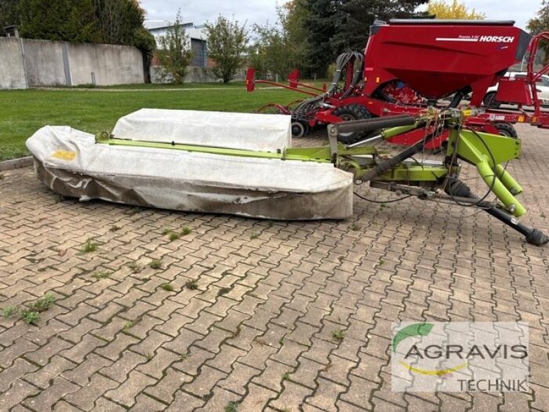 Mähwerk of the type CLAAS CORTO 310 N, Gebrauchtmaschine in Coppenbrügge (Picture 4)