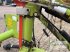 Mähwerk of the type CLAAS CORTO 310 N, Gebrauchtmaschine in Coppenbrügge (Picture 13)