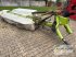 Mähwerk of the type CLAAS CORTO 310 N, Gebrauchtmaschine in Coppenbrügge (Picture 3)