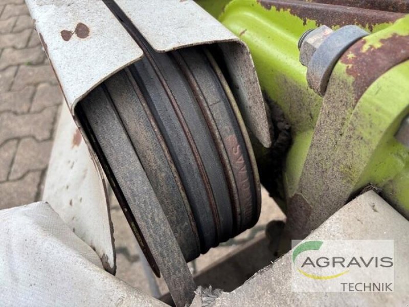 Mähwerk of the type CLAAS CORTO 310 N, Gebrauchtmaschine in Coppenbrügge (Picture 12)