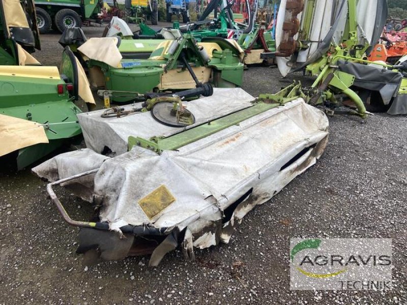 Mähwerk of the type CLAAS CORTO 310 N, Gebrauchtmaschine in Alpen (Picture 3)
