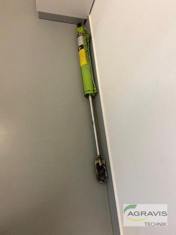 Mähwerk of the type CLAAS CORTO 310 N, Gebrauchtmaschine in Alpen (Picture 5)