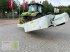 Mähwerk of the type CLAAS Corto 310 N, Gebrauchtmaschine in Bordesholm (Picture 3)