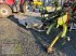 Mähwerk типа CLAAS CORTO 310 S, Gebrauchtmaschine в Neerstedt (Фотография 7)