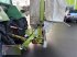 Mähwerk типа CLAAS CORTO 310 S, Gebrauchtmaschine в Neerstedt (Фотография 9)