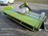 Mähwerk typu CLAAS Corto 3100 F, Gebrauchtmaschine v Aurolzmünster (Obrázek 4)