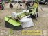 Mähwerk des Typs CLAAS CORTO 3100 F, Gebrauchtmaschine in Wassertrüdingen (Bild 2)