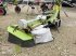 Mähwerk от тип CLAAS CORTO 3100 F, Gebrauchtmaschine в Wassertrüdingen (Снимка 2)