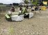 Mähwerk от тип CLAAS CORTO 3100 F, Gebrauchtmaschine в Wassertrüdingen (Снимка 3)
