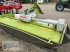 Mähwerk του τύπου CLAAS Corto 3100 F, Gebrauchtmaschine σε Kasendorf (Φωτογραφία 2)