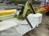 Mähwerk του τύπου CLAAS Corto 3100 F, Gebrauchtmaschine σε Kasendorf (Φωτογραφία 4)