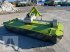 Mähwerk типа CLAAS Corto 3100 F, Gebrauchtmaschine в Antdorf (Фотография 2)