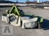 Mähwerk типа CLAAS Corto 3100 F, Gebrauchtmaschine в Antdorf (Фотография 4)