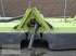 Mähwerk типа CLAAS Corto 3100 FC, Gebrauchtmaschine в Bad Mergentheim (Фотография 1)