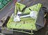 Mähwerk типа CLAAS Corto 3100 FC, Gebrauchtmaschine в Bad Mergentheim (Фотография 2)