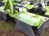 Mähwerk of the type CLAAS Corto 3100 FC, Gebrauchtmaschine in Weimar-Niederwalgern (Picture 2)