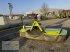 Mähwerk от тип CLAAS CORTO 3100 FN, Gebrauchtmaschine в Töging am Inn (Снимка 5)