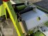Mähwerk от тип CLAAS CORTO 3100 FN, Gebrauchtmaschine в Töging am Inn (Снимка 6)