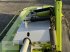 Mähwerk от тип CLAAS CORTO 3100 FN, Gebrauchtmaschine в Töging am Inn (Снимка 4)