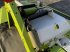 Mähwerk του τύπου CLAAS CORTO 3100 FN, Gebrauchtmaschine σε Töging am Inn (Φωτογραφία 7)