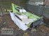 Mähwerk typu CLAAS CORTO 3100 FN, Gebrauchtmaschine v Oldenburg in Holstein (Obrázek 1)