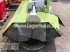 Mähwerk типа CLAAS CORTO 3100 FN, Gebrauchtmaschine в Purgstall (Фотография 5)
