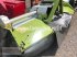 Mähwerk типа CLAAS CORTO 3100 FN, Gebrauchtmaschine в Purgstall (Фотография 6)