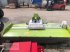 Mähwerk типа CLAAS CORTO 3100 FN, Gebrauchtmaschine в Purgstall (Фотография 2)