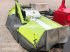 Mähwerk типа CLAAS CORTO 3100 FN, Gebrauchtmaschine в Purgstall (Фотография 3)