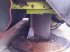 Mähwerk del tipo CLAAS Corto 3100 FN, Gebrauchtmaschine In Winklarn (Immagine 3)
