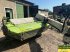 Mähwerk типа CLAAS Corto 3100 N, Gebrauchtmaschine в Könnern (Фотография 1)