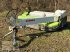 Mähwerk del tipo CLAAS Corto 3100N, Gebrauchtmaschine en Groß Germersleben (Imagen 1)