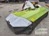 Mähwerk του τύπου CLAAS CORTO 3150 F PROFIL, Gebrauchtmaschine σε Beelen (Φωτογραφία 3)