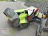 Mähwerk van het type CLAAS Corto 3150 F Profil, Gebrauchtmaschine in Reinheim (Foto 2)