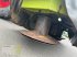 Mähwerk van het type CLAAS Corto 3150 F Profil, Gebrauchtmaschine in Reinheim (Foto 5)