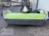 Mähwerk van het type CLAAS Corto 3150 F Profil, Gebrauchtmaschine in Thalmässing (Foto 1)