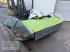 Mähwerk van het type CLAAS Corto 3150 F Profil, Gebrauchtmaschine in Thalmässing (Foto 4)