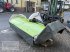 Mähwerk van het type CLAAS Corto 3150 F Profil, Gebrauchtmaschine in Thalmässing (Foto 5)