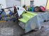 Mähwerk van het type CLAAS Corto 3150 F Profil, Gebrauchtmaschine in Thalmässing (Foto 6)